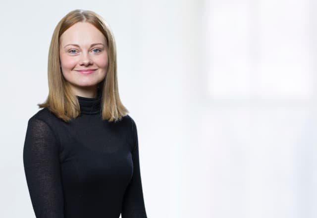 Lichfields Planner named the best in the North West