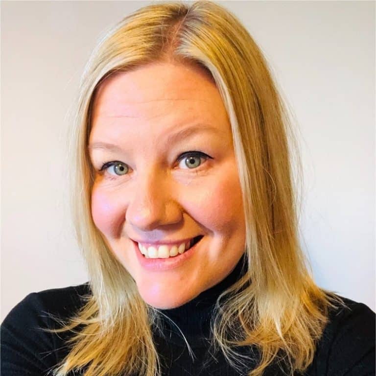MHA Moore and Smalley appoints senior tax manager