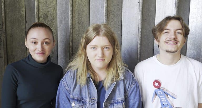 It’s Gone Viral grows team with new appointments 