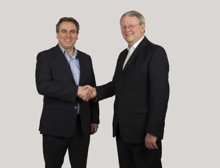 Heaton & Partners expands into the North of England