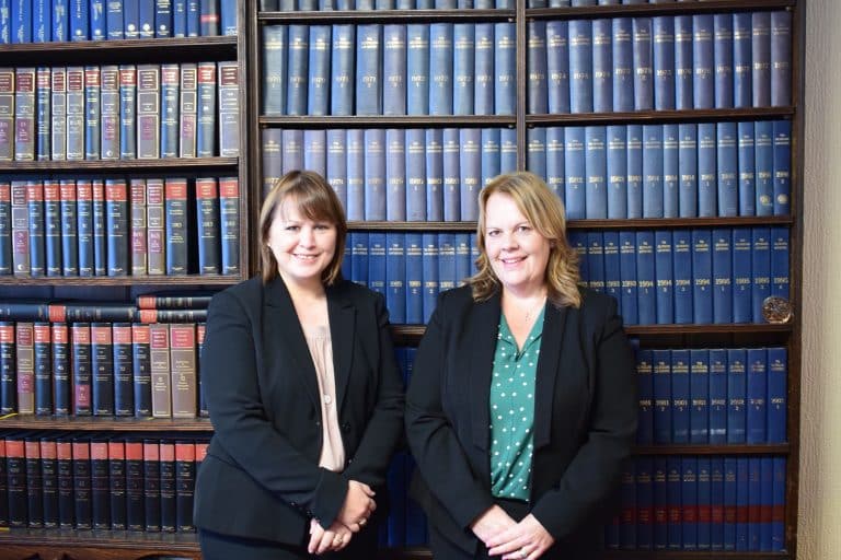 Clough & Willis promotes Caroline Rimmer to conveyancing assistant role