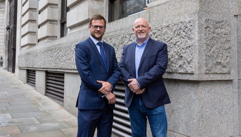 Legal director boosts Manchester residential team at Gateley Legal