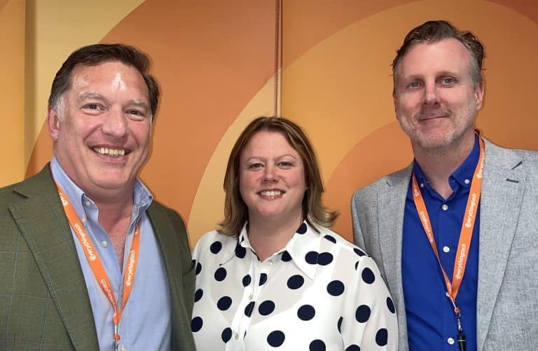 MITSG Acquires Manchester-based Everything Tech