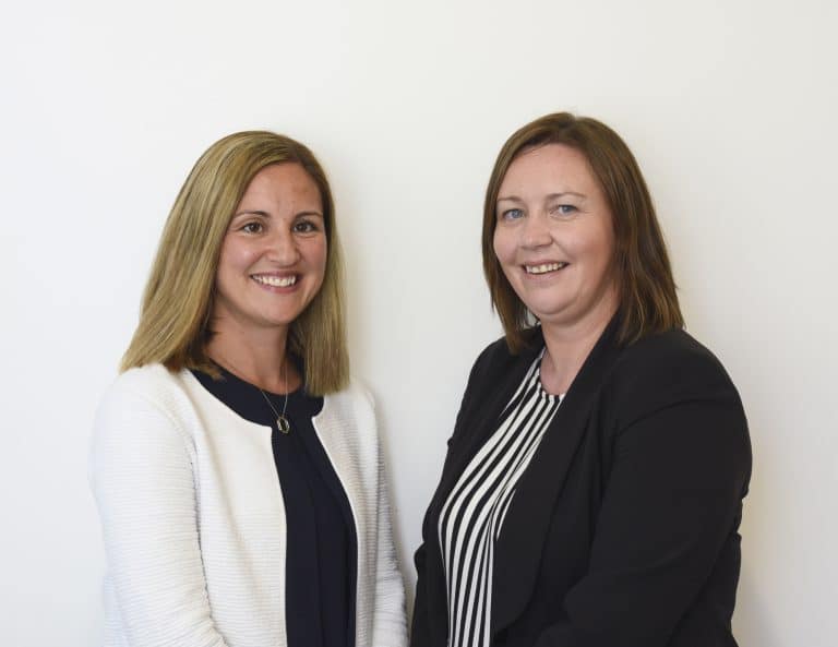 Slater Heelis expands employment team by 40 per cent