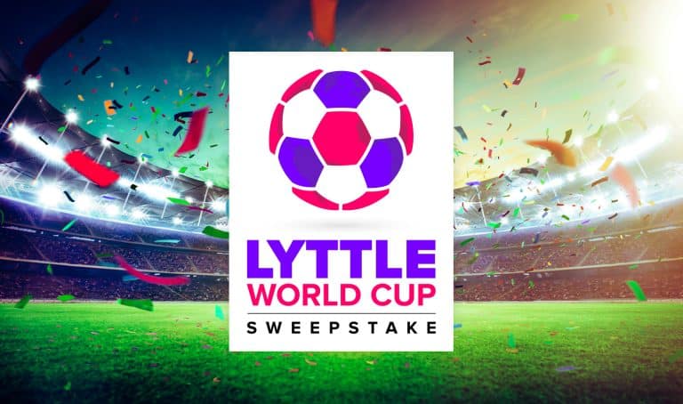 Manchester agency Trunk launches charity World Cup sweepstake for agencies and brands