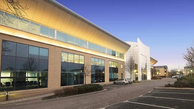 Clarke Willmott advises on ME Group relocation