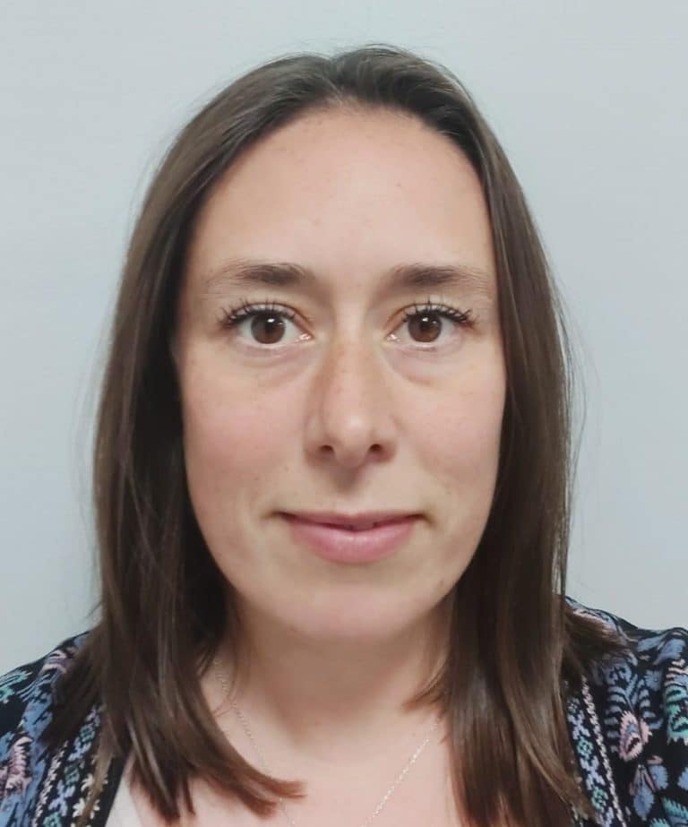 Sales director appointment for growing office space firm
