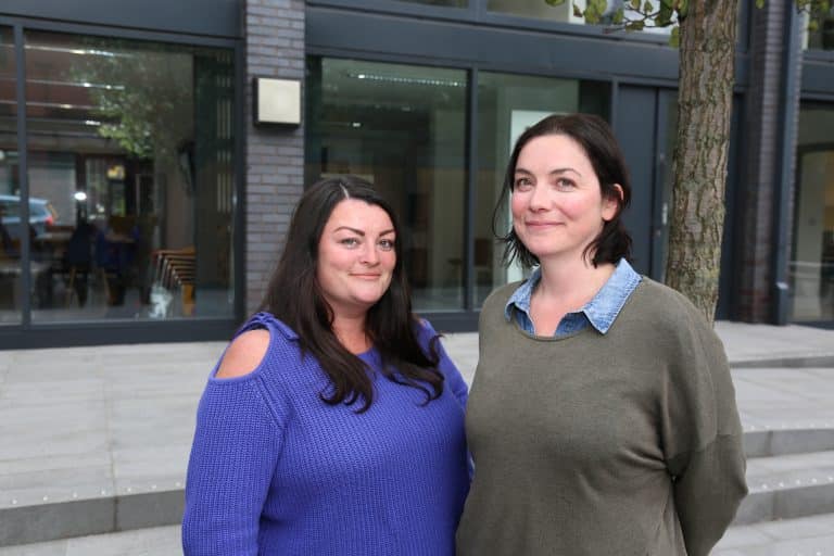 theEword makes key hires to drive growth