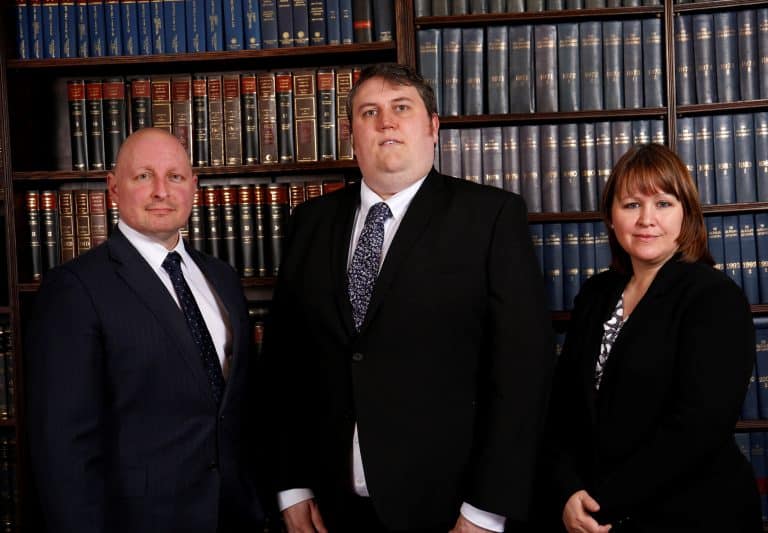 Clough & Willis grows Residential Property team with latest appointment