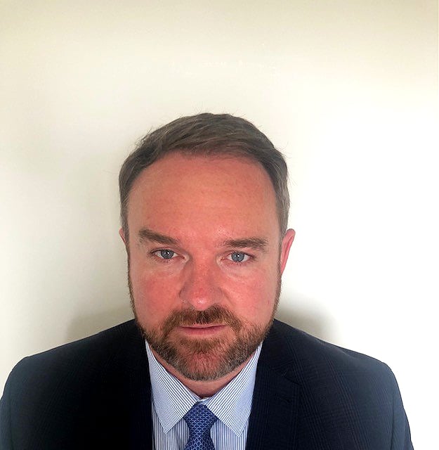 Charles Stanley bolsters Manchester team with new senior hire