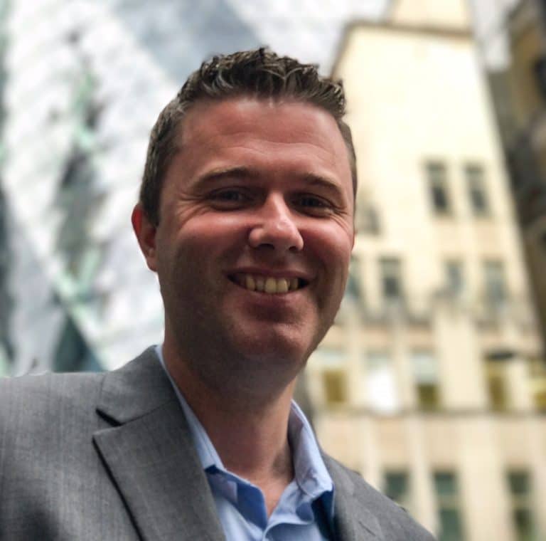 DigitalBridge appoints KBB senior product manager to growing team 