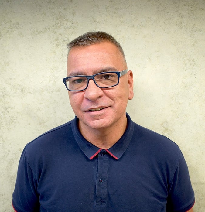 PushON eyes expansion with appointment of senior sales manager