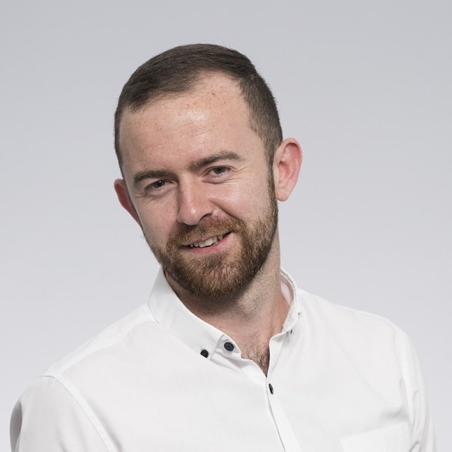 Ashley Finance reports year of bridging success