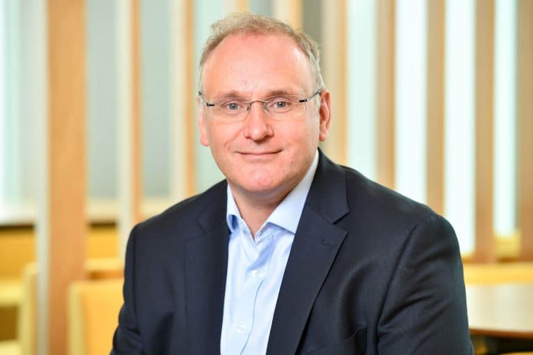 BDO welcomes senior hire to Manchester office