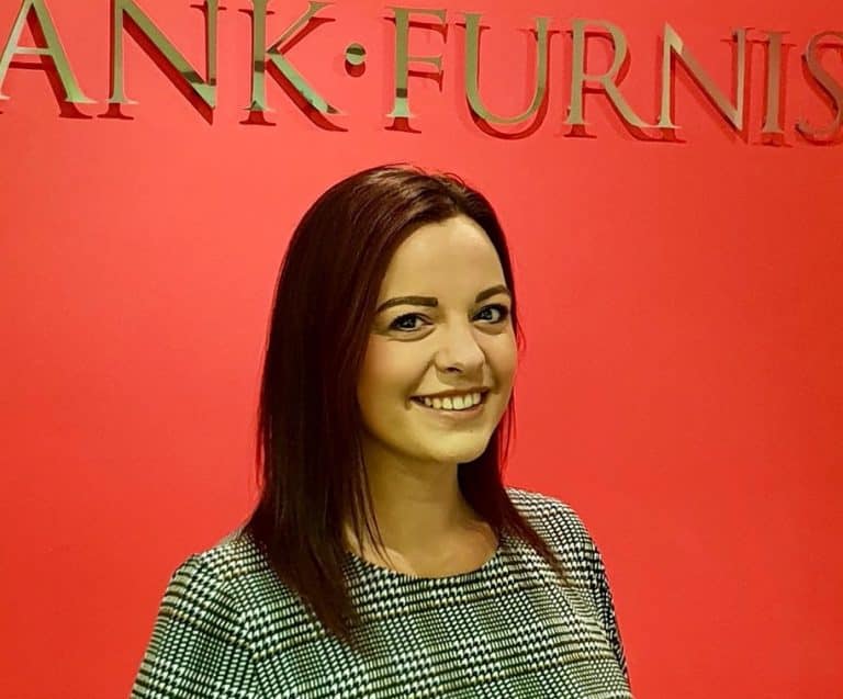 Davis Blank Furniss appoints new head of private client