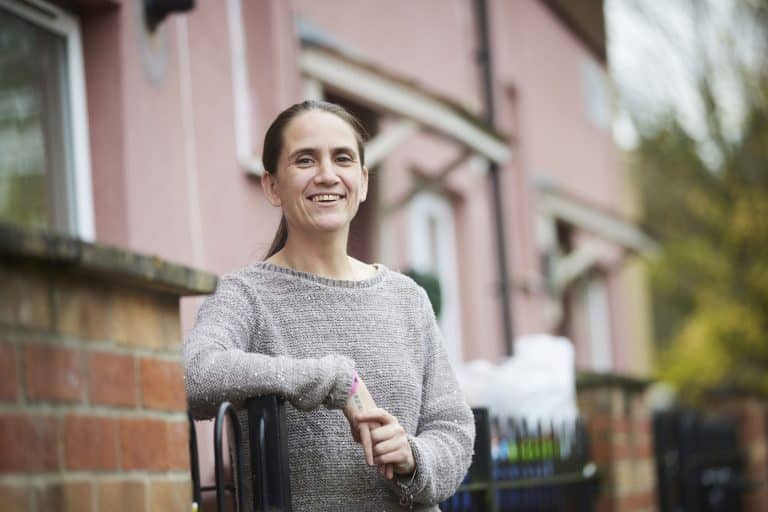 Credit Union’s Emergency Plan offers hope to local families with spiralling cost of living