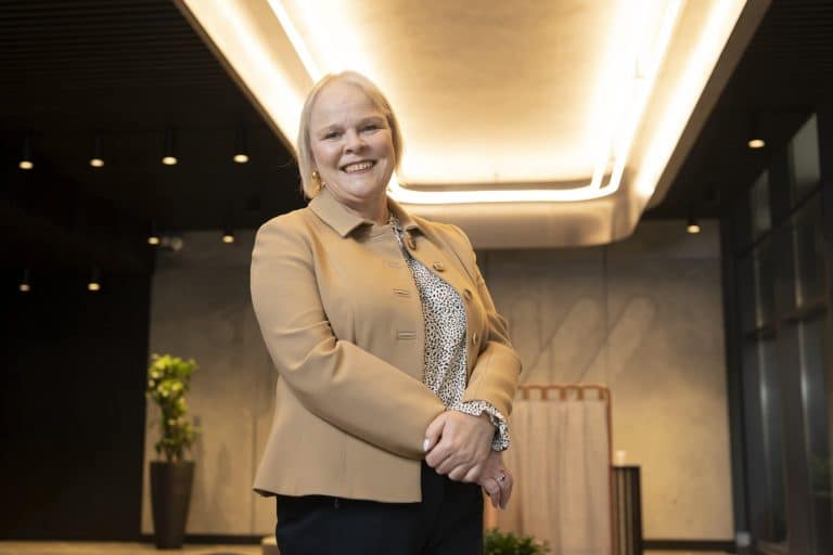 Strong growth for Manchester law firm as team expands and revenue climbs