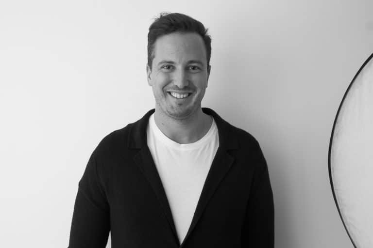 Manchester based specialist lender and investor platform SoMo secures £300m funding line