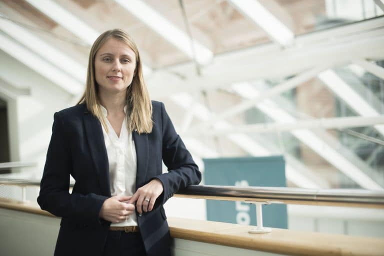 Stephensons advises on AOK Events Group’s acquisition of Melon