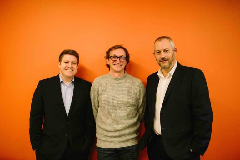 jammtoday secures £300,000 funding injection to develop digital platform