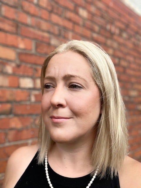 SUSTAINABILITY LEADER JOINS CBRE