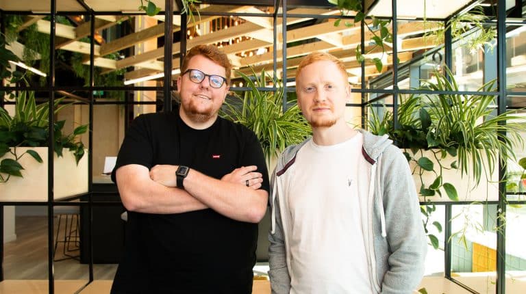 WEDO CONTINUES EXPANSION WITH DEAL FOR LUCID  NETWORKS