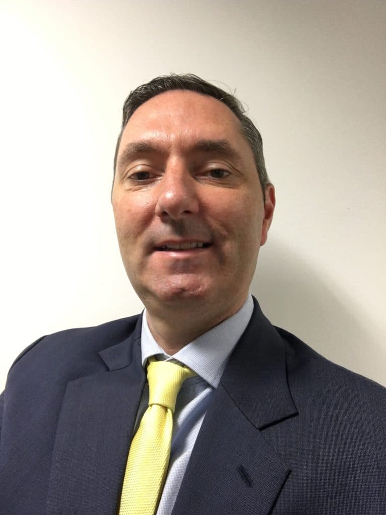 Rickitt Mitchell appoint London Stock Exchange Head of UK SME’s