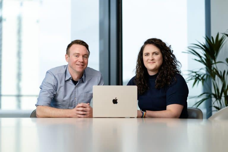 Collctiv Joins Techstars Accelerator Programme in NYC