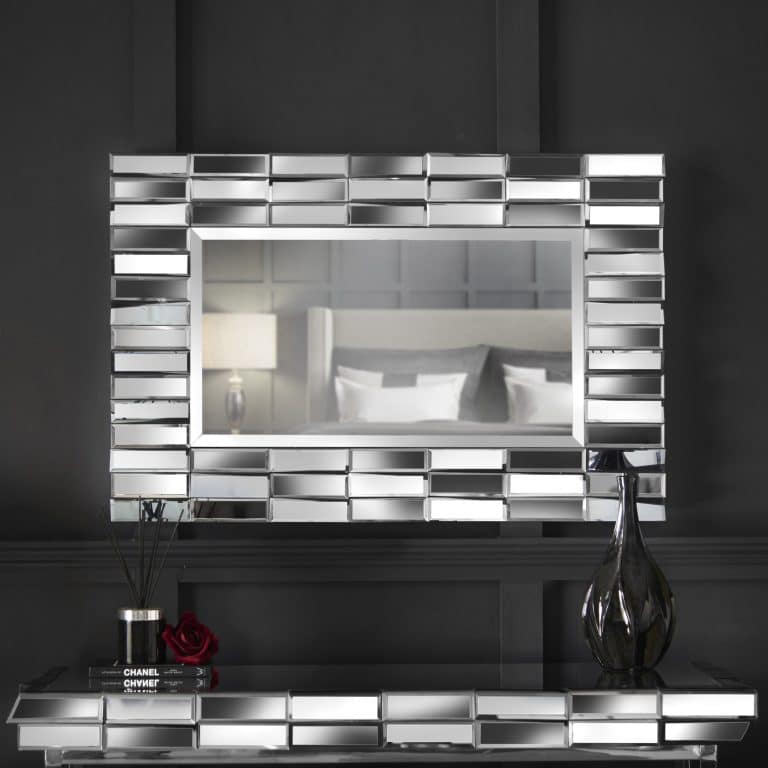 MANCHESTER HOMEWARE BRAND EXPANDS INTO EUROPE