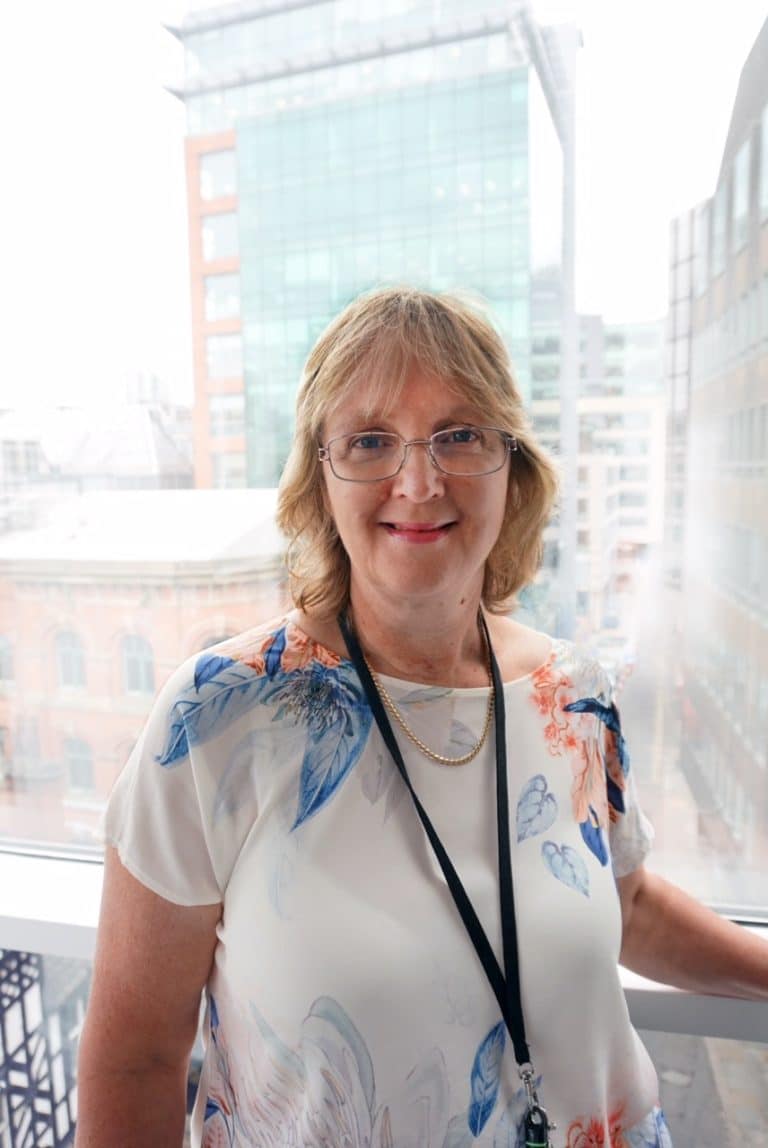 New appointments at Markel Law