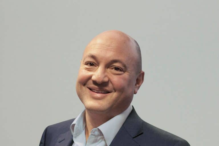 Ylem Energy Appoints Business Development Director