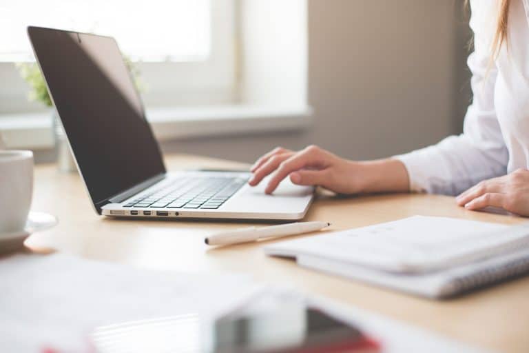 Make UK launches COVID 19 HR & Legal support package to help Manchester businesses get back on track and safeguard jobs