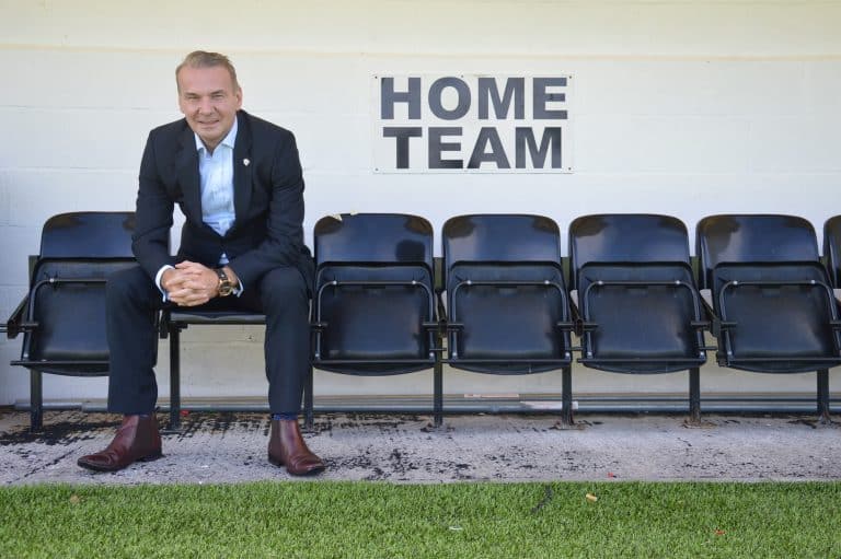 Leisure trust invests in multi-million pound ‘lasting legacy for Stockport residents’