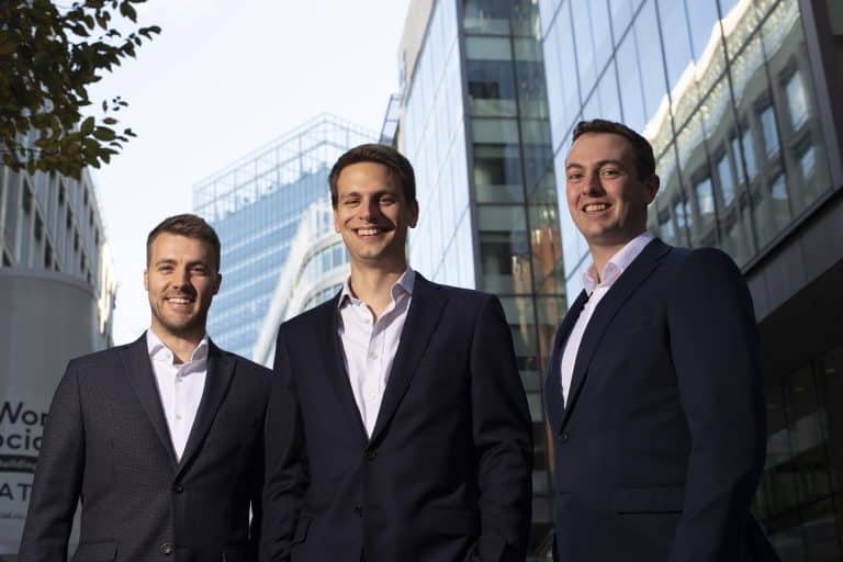 Cowgills grows Manchester Corporate Finance team with new appointments