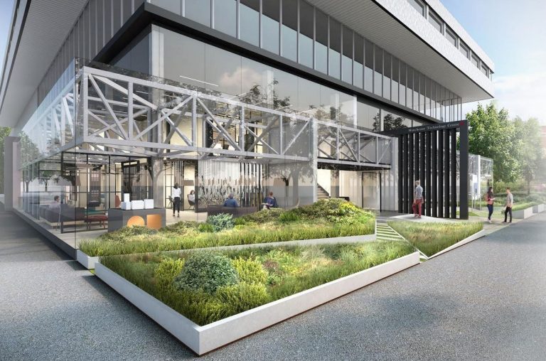 MANCHESTER TECH STARTUP HAS JOB CREATION BOOM!