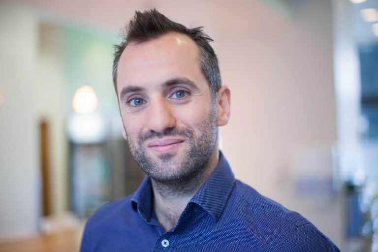Adyen partners with Dubarry to support growing international online sales
