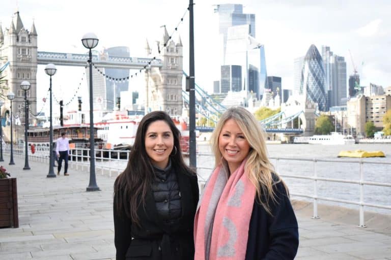 PR and communications agency Roland Dransfield has won six new accounts across the real estate, green tech and third sectors