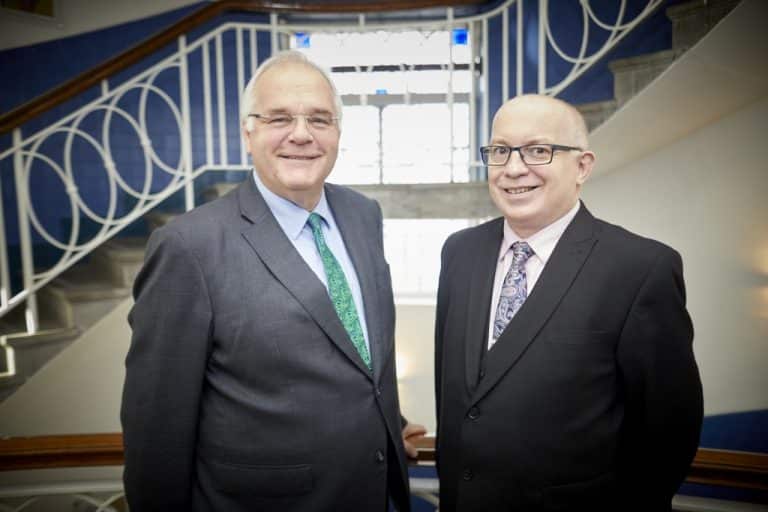 Bromleys appoints new head of family team