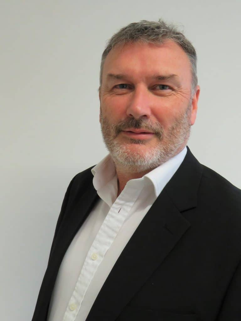 Innovative Manchester businesses could benefit from millions more in R&D tax relief