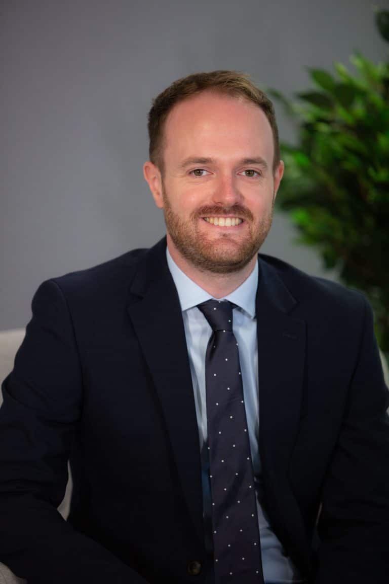 Planning law specialist joins Aaron & Partners