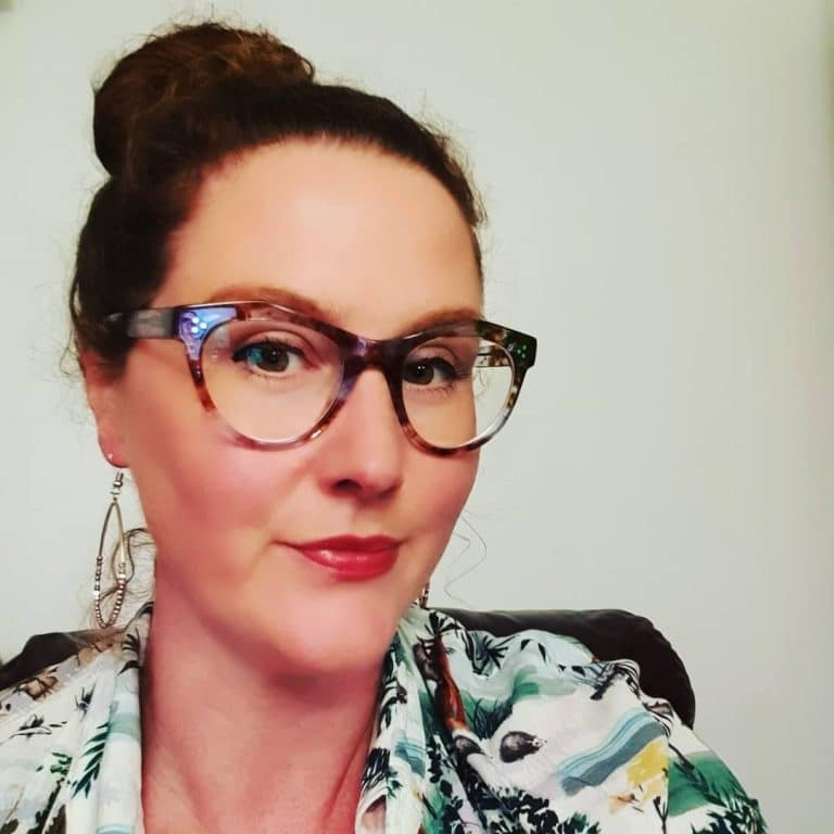 Emsy Fundraising goes from strength to strength