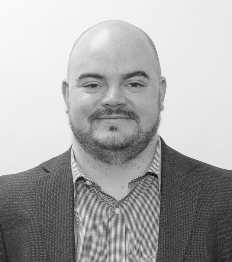 Champion Accountants expands R&D tax team