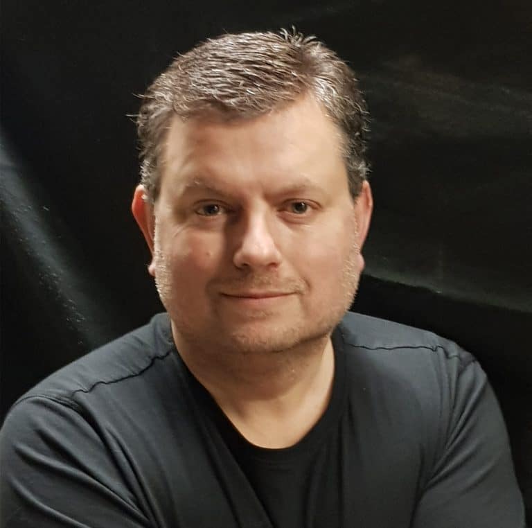 £100,000 Export Fund loan heralds success for brass band digital channel