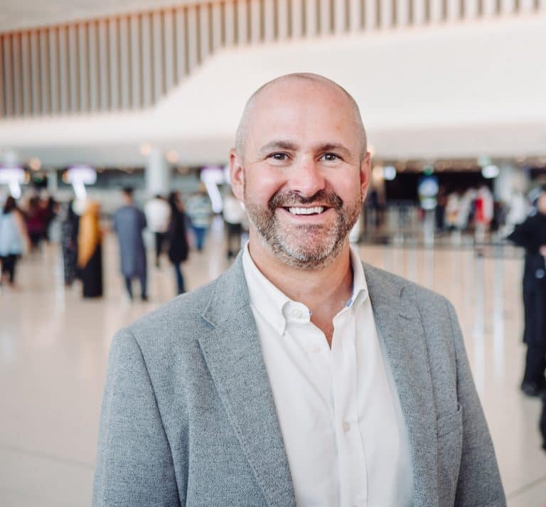 CAVU, founded by Manchester Airports Group, launches today