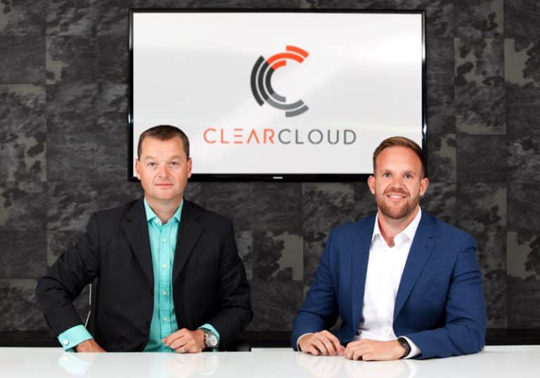 Flying start for UKFast’s AWS and Azure public cloud business