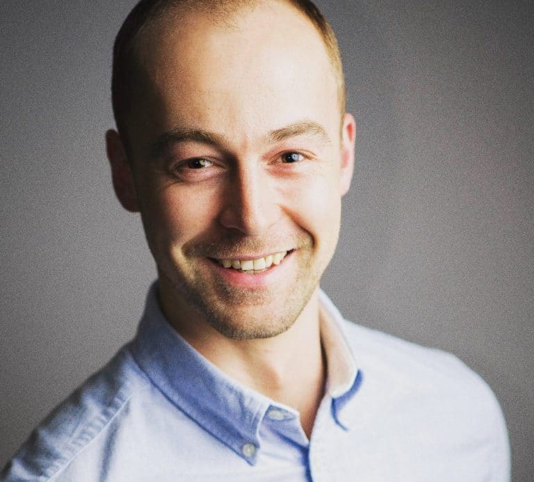 Pixel Kicks speeds off with driving school brief