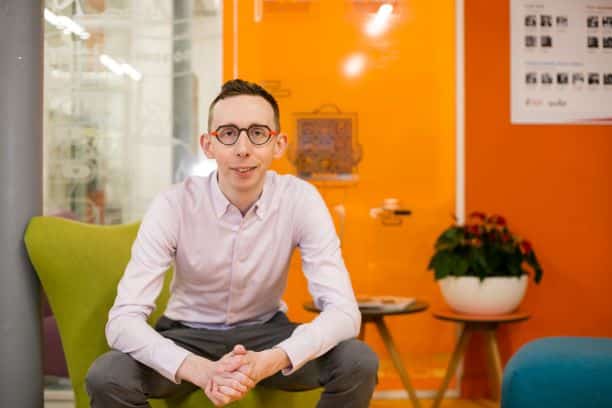 Final call for businesses to apply for the sought-after GC Business Growth Hub Amplify Programme, which starts this October