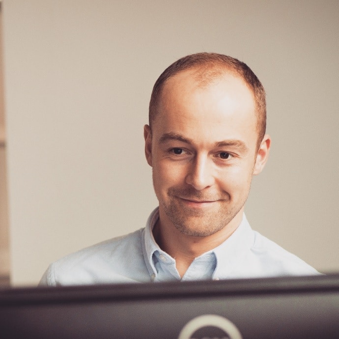 Pixel Kicks secures raft of new digital wins