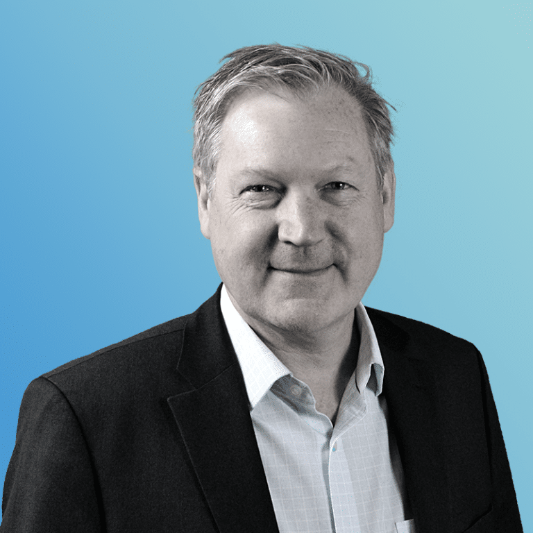 Investment made by LDC’s Manchester office with the support of advisers from across the North West