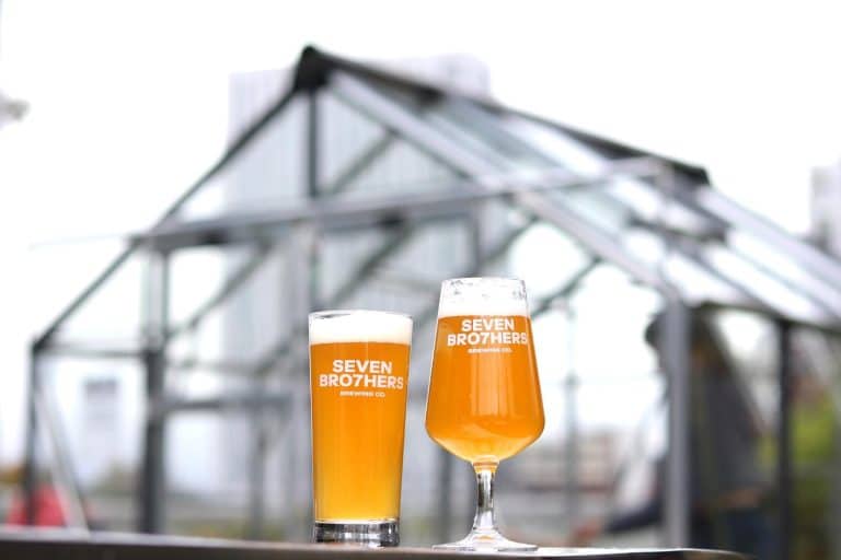 SEVEN BRO7HERS MEDIACITYUK TO OPENS ITS DOORS AND JOIN THE BREWERY’S BEER HOUSE PORTFOLIO